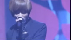 李泰民(SHINee),SHINee - JOJO