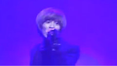 李泰民(SHINee),SHINee - JOJO