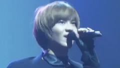 李泰民(SHINee),SHINee - Ring Ding Dong