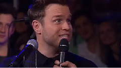 Olly Murs - Wrapped Up