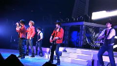 w-inds. - Wonderful Of Love