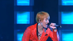 w-inds. - ブギウギ66