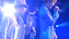 w-inds. - LOVE IS THE GREATEST THING