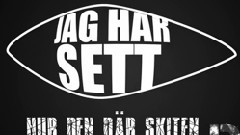 欧美群星 - Din Soldat