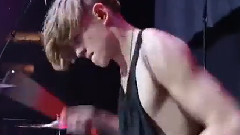 The Vamps,Fifth Harmony - Somebody To You