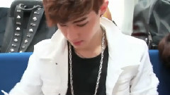 GOT7 - Real GOT7 2 Ep 3 One Fine Sunday