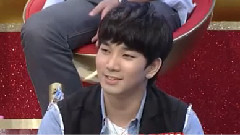 MBLAQ - SBS