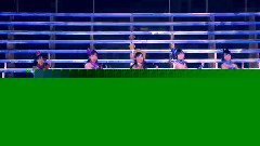SKE48 - 女孩子の第六感