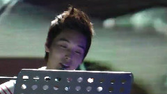 Super Junior-M - SJM