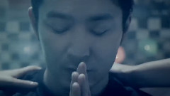Verbal Jint - RARE BREED