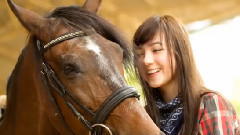 Jannine Weigel - Walk Away
