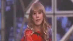 EXO,东方神起,Super Junior,SHINee - Something