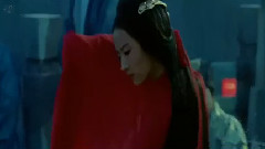 刘亦菲,胡歌 - 轮回之境