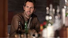 Josh Kelley - Gone Like That