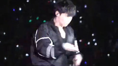EXO-M,EXO - I'm Lay(张艺兴Solo)