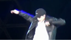 EXO,EXO-K - Sehun Solo Dance