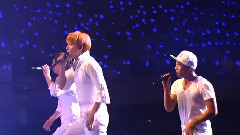 w-inds. - Forever Memories