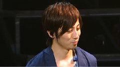 w-inds. - Talking