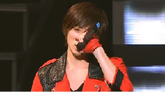 w-inds. - Talking