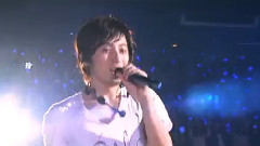 w-inds. - Talking & Endless Moment