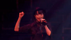 NMB48 - Faint