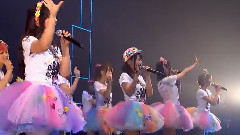 NMB48 - With my soul