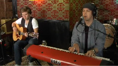 Gavin DeGraw - I Don't Want To Be