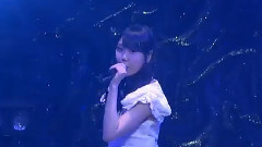 NMB48 - この世界が雪の中に埋もれる前に