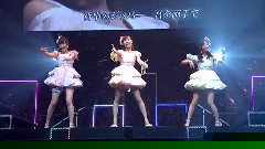 NMB48 - ジッパー