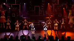 NMB48 - 冬将军のリグレット