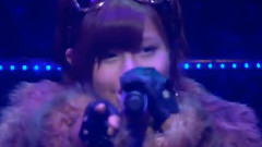 NMB48 - 愛しきナターシャ