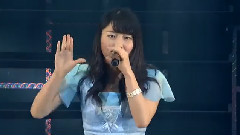 NMB48 - 太宰治を読んだか?