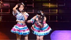 NMB48 - なんでやねん,アイドル