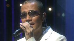EXILE - 愛すべき未来へ现场版