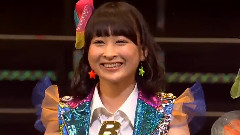 NMB48 - アーモンドクロワッサン計画