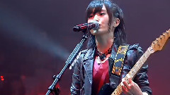 NMB48 - 夢のDead body