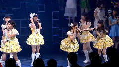 NMB48 - 山へ行こう