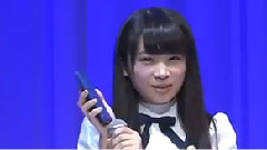 乃木坂46 - めざましテレビ 乃木坂46 新曲披露 新センター 生田絵梨花