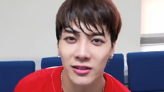 GOT7 - One Fine Sunday