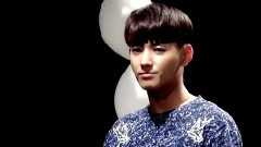 MYNAME - In My Place