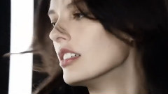欧美群星 - H&M 宣传曲 KILLER
