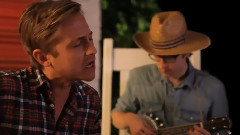 模仿翻唱 - Black Widow