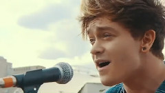 The Vamps - Young Volcanoes