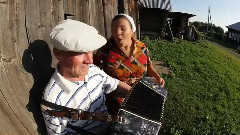 模仿翻唱 - Hideaway