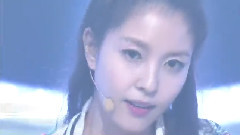 BoA - MASAYUME CHASING