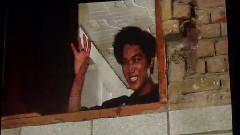 EXO - 南京三星音乐节VCR