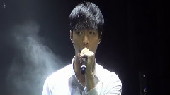 EXO - Baby Don't Cry