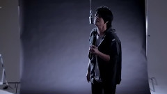 Zeal - How Can I Stop Loving You