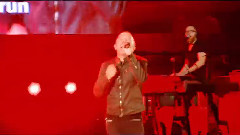 Chris Tomlin - God's Great Dance Floor