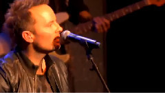 Chris Tomlin - Love